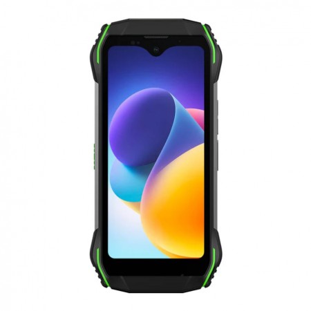 Blackview N6000SE