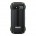 Blackview N6000SE
