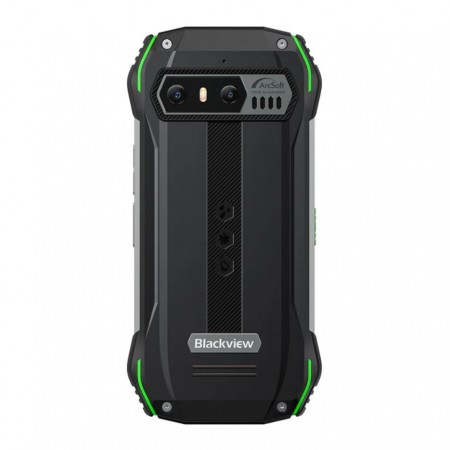 Blackview N6000SE