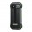 Blackview N6000SE