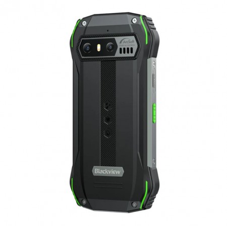 Blackview N6000SE