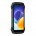 Blackview N6000SE