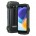 Blackview N6000SE