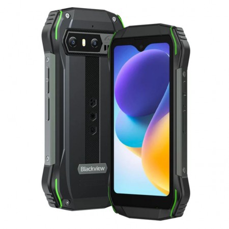Blackview N6000SE
