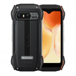 Blackview N6000SE