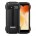 Blackview N6000SE