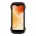 Blackview N6000SE