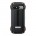 Blackview N6000SE