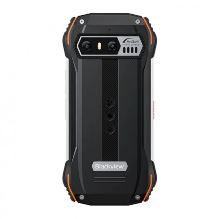 Blackview N6000SE