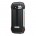 Blackview N6000SE