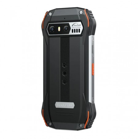 Blackview N6000SE
