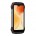 Blackview N6000SE