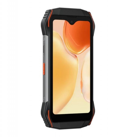 Blackview N6000SE