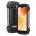 Blackview N6000SE
