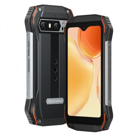 Blackview N6000SE
