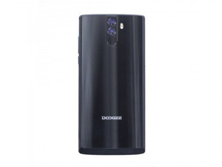 Doogee BL12000