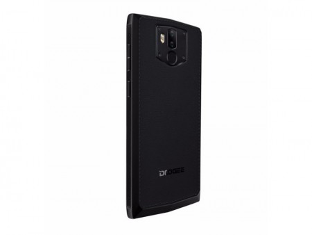 Doogee BL9000